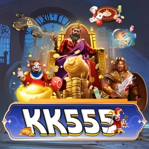 kk555